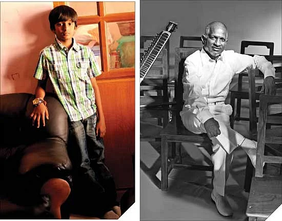 விகடன் விருதுகள் 2013 - 2