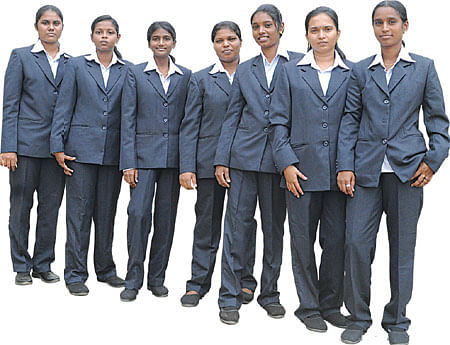 MBA - மூன்றெழுத்து மந்திரம்