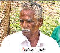 ஒரு நாள் விவசாயி! - பருவம்-2