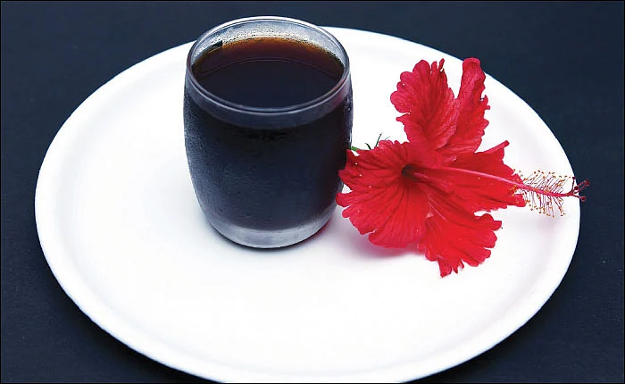 இதயம் காக்கும் இதமான உணவுகள் - 30 வகை