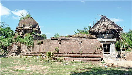 ஆலயம் தேடுவோம்