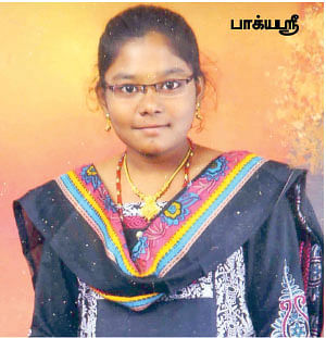 ‘‘எடை குறைக்கப் போனாள்... பிணமாக வந்தாள்!’’ - விபரீத சிகிச்சை