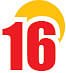 மண்... மக்கள்... தெய்வங்கள்! - 16