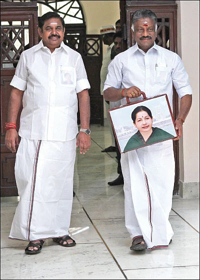 உழவன் செயலி, பண்ணைக் கருவிகள், வாடகை நிலையம்... - விவசாயிகளுக்குப் பலன் அளிக்குமா பட்ஜெட்?