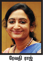 “அம்மா இந்தக் கையில ஊசி போடுறீங்களா...”