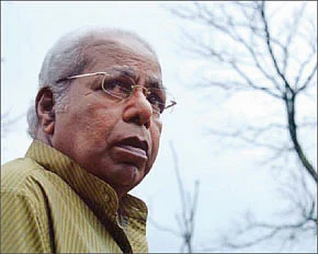 விகடன் ஜன்னல்