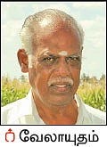 குடிமராமத்து... விரிந்தன வாய்க்கால்கள்... இணைந்தன குளங்கள்...
