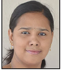 ஜி.எஸ்.டி... பொதுமக்கள் என்ன நினைக்கிறார்கள்?