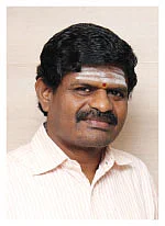 சனிப்பெயர்ச்சி பலன்கள்!
