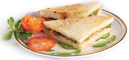 30 வகை யூத் ரெசிபி