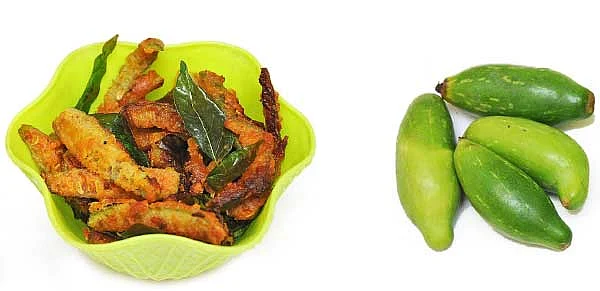 சுட்டிகளைச் சுண்டியிழுக்க... சுவையான ரெசிப்பி!
