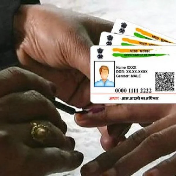 ஒரு விரல் புரட்சிக்குத் தெரியாத ஜனநாயக ரகசியங்கள்! - நேர்மையற்ற அரசியல்வாதிகள் உருவாக வாக்காளர்கள் காரணமா? - பகுதி - 1