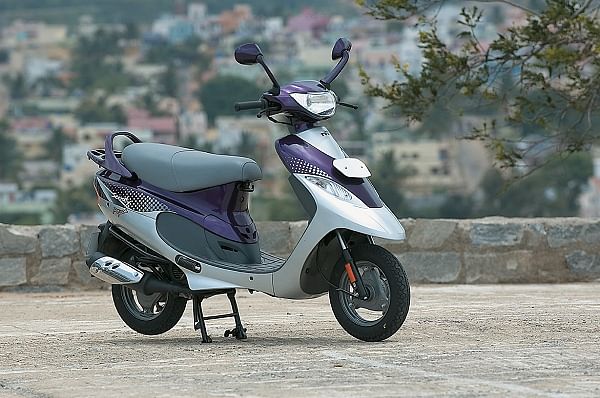 அரசின் மானிய இருசக்கர வாகனம்! - பெண்களுக்கு முக்கிய அறிவிப்பு