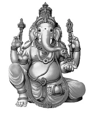 சக்தி சபா