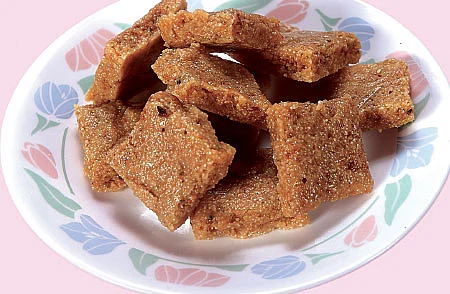 30 வகை தீபாவளி பட்சணங்கள்