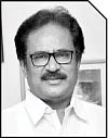 கழுகார் பதில்கள்!