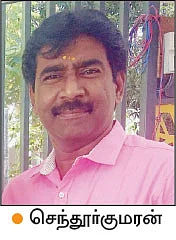 ஏற்றம் தரும் எலுமிச்சை... நடவு முதல் அறுவடை வரையான நுட்பங்கள்!