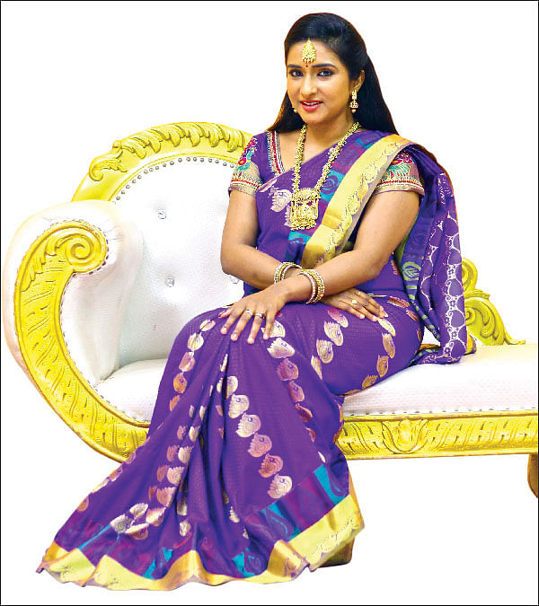 இன்பாக்ஸ்