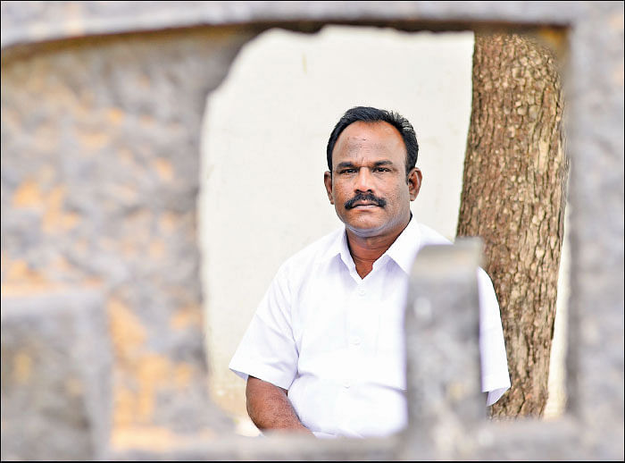 மெய்ப்பொருள் காண் - சும்மா