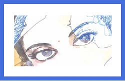 ஏதிர்கொள்! - 24