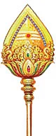அழகன் குடியிருக்கும் அலகுமலை