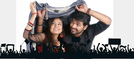 திருமணம் எனும் நிக்காஹ்