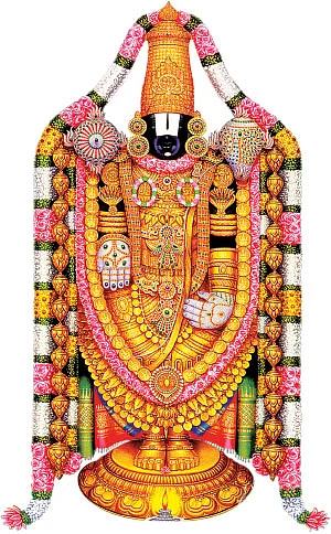 திருக்கோளூர் பெண்பிள்ளாய் ரகசியம் - 4