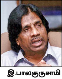‘பொறி’ வைத்துப் பிடிக்கும் பொறியியல் கல்லூரிகள் - ஜூ.வி ஸ்பெஷல் ஸ்டோரி