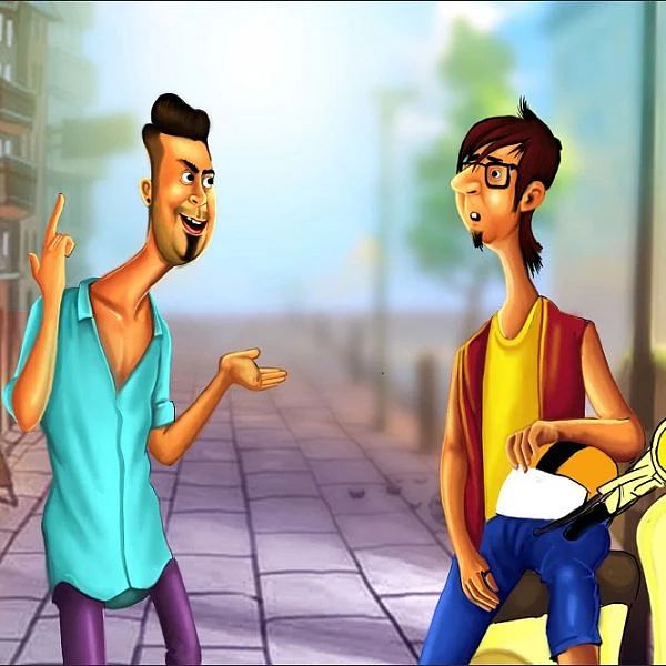 டக்வொர்த் லூயிஸ்