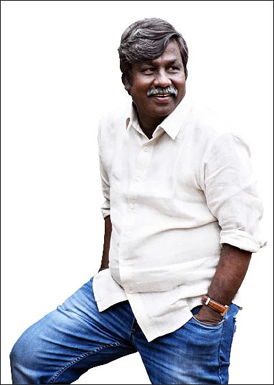 புக் மார்க்