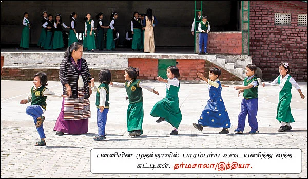 ஆல்பம்