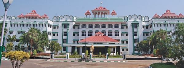ஊர் ஜாதகம்