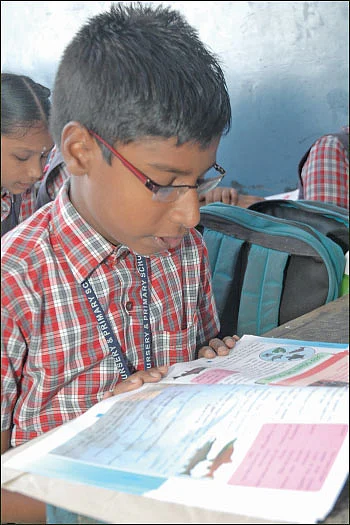 எஸ்.ஏ- வை ஈஸியாக்கலாம் வாங்க!