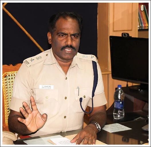 புனர்ஜென்மம்!