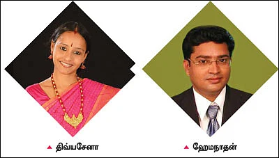 சீதை பிறந்த மண்ணில் நவராத்திரி கோலாகலம்!