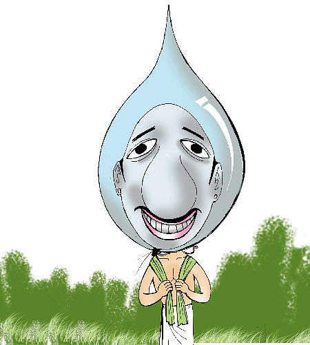 மண்புழு மன்னாரு