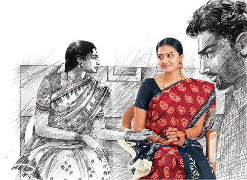 துர்கா