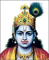கேள்வி - பதில்