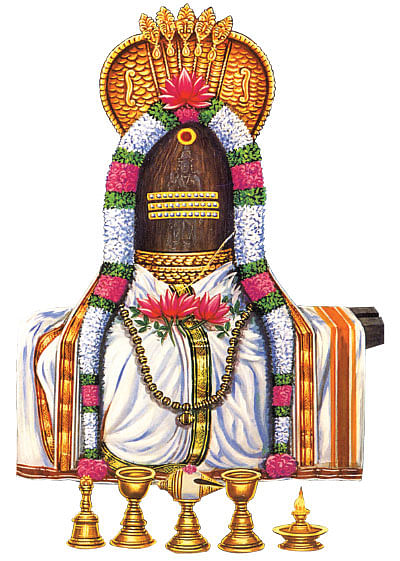 விழாக்கள் விசேஷங்கள்!