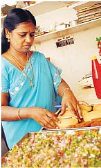பூஜ்யத்திலிருந்து ராஜ்ஜியத்துக்கு...