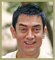 இன்பாக்ஸ்