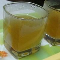 கஷாயம்