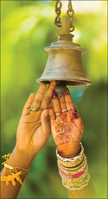 வாழ்த்துங்களேன்!
