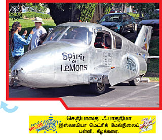பென் டிரைவ் !