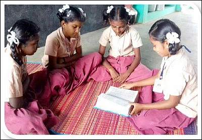 எஃப்.ஏ பக்கங்கள்
