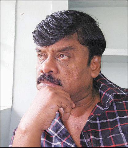 மெய்ப்பொருள் காண்