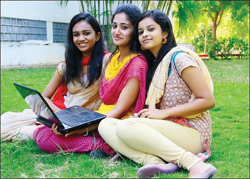 வங்கி வேலை... முயன்றால் நிச்சயம் கிடைக்கும்!