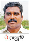 நீங்கள் கேட்டவை: “சோலார் பம்ப்செட்டுக்கு மானியம் கிடைக்குமா?”