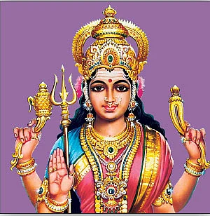 பிறந்த தேதி பலன்கள்!