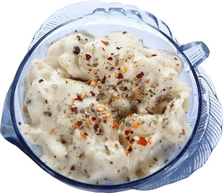 30 வகை குட்டீஸ் ரெசிப்பி!